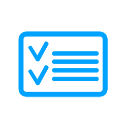 Временная Регистрация в Якутии Временная Прописка в Якутии