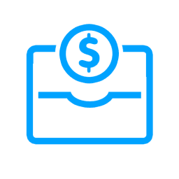 Временная Регистрация в Якутии Временная Регистрация в Якутии